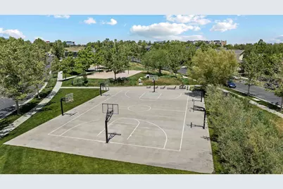 11776 S Grandville Ave #111, South Jordan, UT 84009 - Photo 74