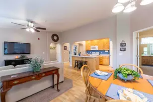 11776 S Grandville Ave, South Jordan, UT 84009 - Photo 8