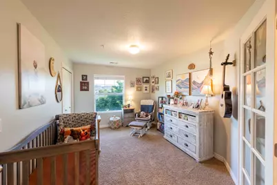 11776 S Grandville Ave #111, South Jordan, UT 84009 - Photo 18