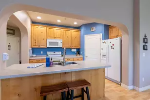 11776 S Grandville Ave, South Jordan, UT 84009 - Photo 12