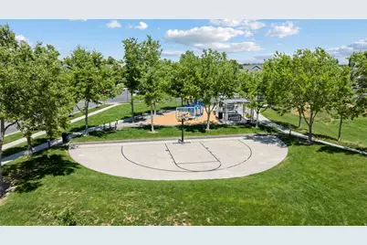 11776 S Grandville Ave #111, South Jordan, UT 84009 - Photo 62