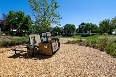 11776 S Grandville Ave #111, South Jordan, UT 84009 - Photo 38