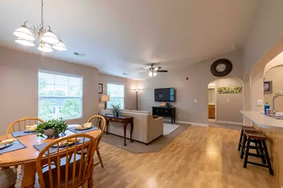 11776 S Grandville Ave #111, South Jordan, UT 84009 - Photo 8