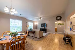 11776 S Grandville Ave, South Jordan, UT 84009 - Photo 8