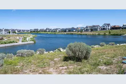 11776 S Grandville Ave #111, South Jordan, UT 84009 - Photo 48