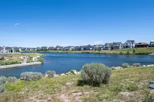 11776 S Grandville Ave, South Jordan, UT 84009 - Photo 48