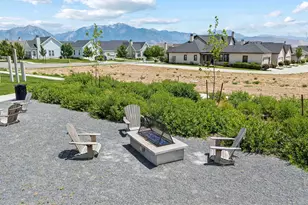 11776 S Grandville Ave, South Jordan, UT 84009 - Photo 94