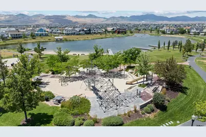 11776 S Grandville Ave #111, South Jordan, UT 84009 - Photo 54