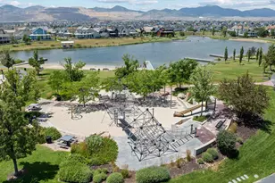 11776 S Grandville Ave, South Jordan, UT 84009 - Photo 54