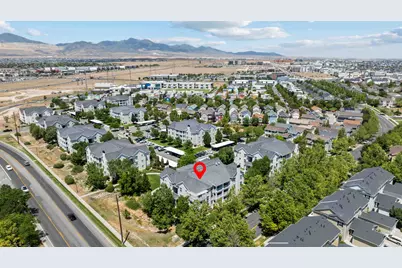 11776 S Grandville Ave #111, South Jordan, UT 84009 - Photo 58