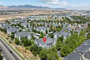 11776 S Grandville Ave, South Jordan, UT 84009 - Photo 58
