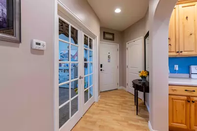 11776 S Grandville Ave #111, South Jordan, UT 84009 - Photo 34