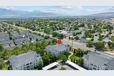 11776 S Grandville Ave #111, South Jordan, UT 84009 - Photo 32