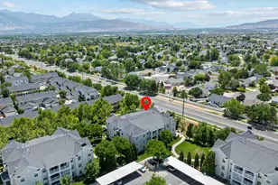 11776 S Grandville Ave, South Jordan, UT 84009 - Photo 32