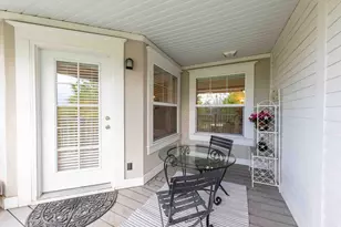 11776 S Grandville Ave, South Jordan, UT 84009 - Photo 18