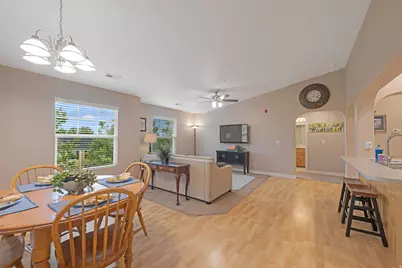 11776 S Grandville Ave #111, South Jordan, UT 84009 - Photo 6