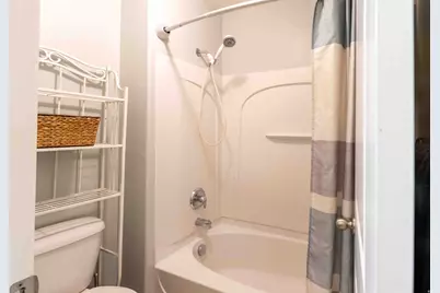 11776 S Grandville Ave #111, South Jordan, UT 84009 - Photo 32