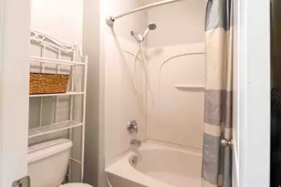 11776 S Grandville Ave, South Jordan, UT 84009 - Photo 32
