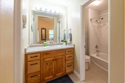 11776 S Grandville Ave #111, South Jordan, UT 84009 - Photo 28