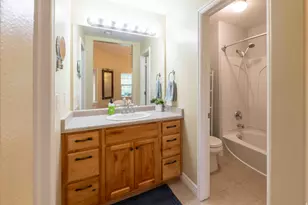 11776 S Grandville Ave, South Jordan, UT 84009 - Photo 28