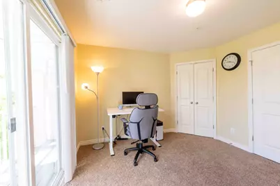 11776 S Grandville Ave #111, South Jordan, UT 84009 - Photo 26