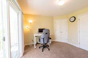 11776 S Grandville Ave, South Jordan, UT 84009 - Photo 26