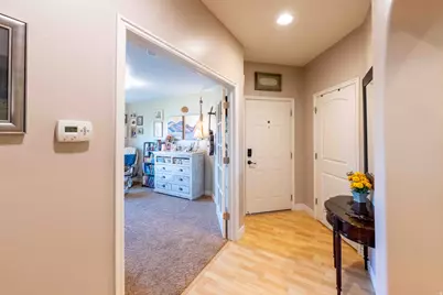 11776 S Grandville Ave #111, South Jordan, UT 84009 - Photo 16