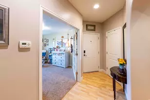 11776 S Grandville Ave, South Jordan, UT 84009 - Photo 16
