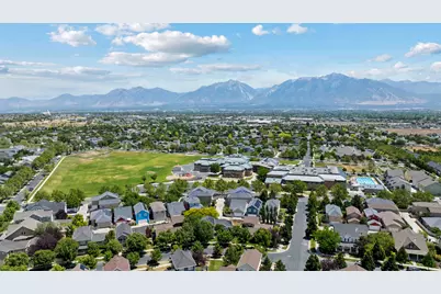 11776 S Grandville Ave #111, South Jordan, UT 84009 - Photo 68