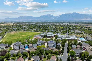 11776 S Grandville Ave, South Jordan, UT 84009 - Photo 68
