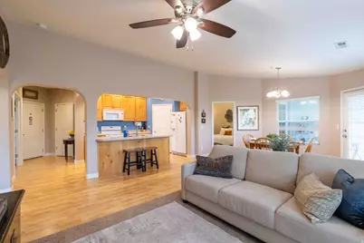 11776 S Grandville Ave #111, South Jordan, UT 84009 - Photo 10