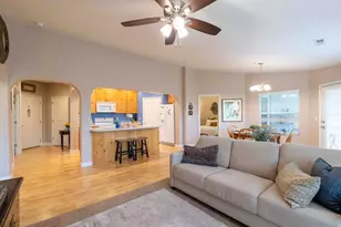 11776 S Grandville Ave, South Jordan, UT 84009 - Photo 10