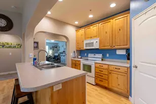 11776 S Grandville Ave, South Jordan, UT 84009 - Photo 14
