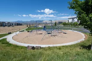 11776 S Grandville Ave, South Jordan, UT 84009 - Photo 46