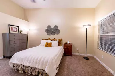 11776 S Grandville Ave #111, South Jordan, UT 84009 - Photo 28