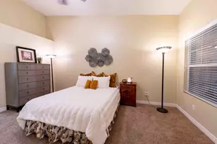 11776 S Grandville Ave, South Jordan, UT 84009 - Photo 28