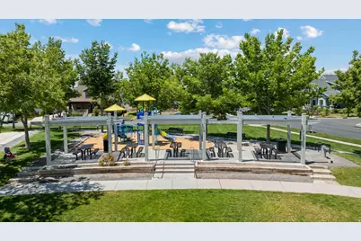 11776 S Grandville Ave #111, South Jordan, UT 84009 - Photo 64