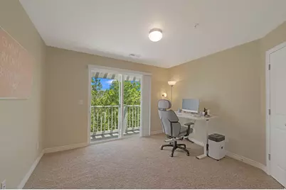 11776 S Grandville Ave #111, South Jordan, UT 84009 - Photo 22