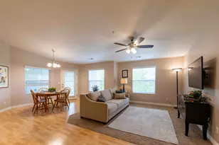 11776 S Grandville Ave, South Jordan, UT 84009 - Photo 6