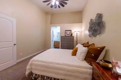 11776 S Grandville Ave #111, South Jordan, UT 84009 - Photo 26