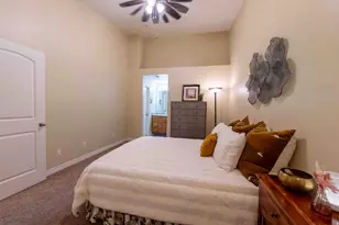 11776 S Grandville Ave, South Jordan, UT 84009 - Photo 26