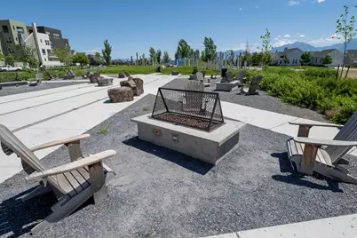 11776 S Grandville Ave #111, South Jordan, UT 84009 - Photo 42