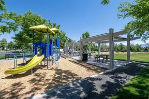 11776 S Grandville Ave, South Jordan, UT 84009 - Photo 38