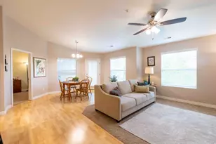 11776 S Grandville Ave, South Jordan, UT 84009 - Photo 16
