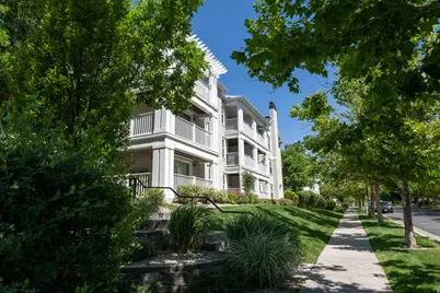 11776 S Grandville Ave #111, South Jordan, UT 84009 - Photo 2