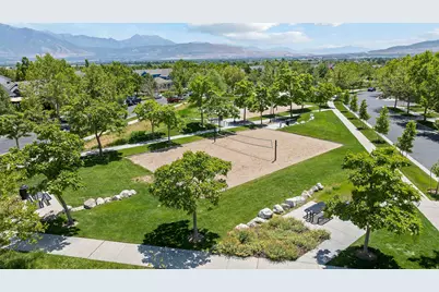 11776 S Grandville Ave #111, South Jordan, UT 84009 - Photo 48