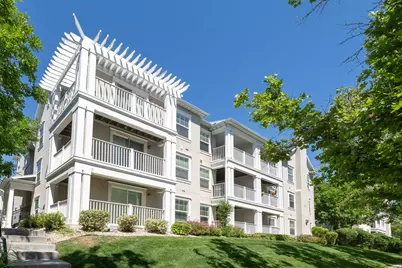 11776 S Grandville Ave #111, South Jordan, UT 84009 - Photo 2