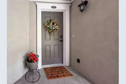 11776 S Grandville Ave #111, South Jordan, UT 84009 - Photo 4