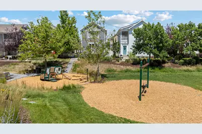 11776 S Grandville Ave #111, South Jordan, UT 84009 - Photo 36