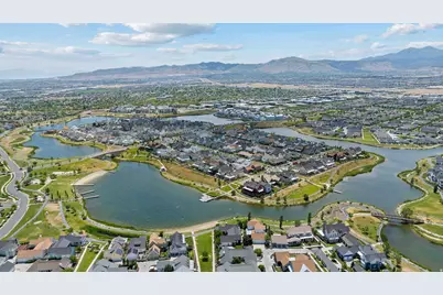 11776 S Grandville Ave #111, South Jordan, UT 84009 - Photo 58